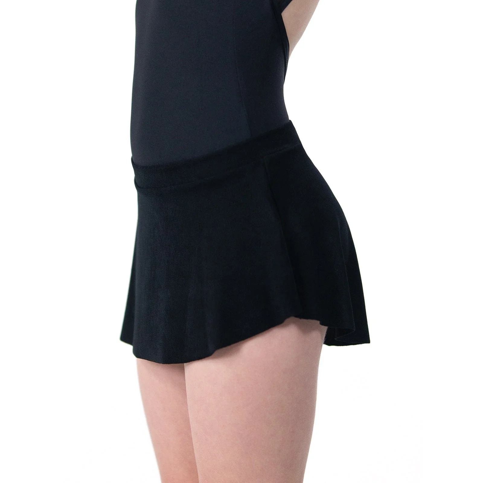 Suffolk Adult Balanchine Skirt - Image 8