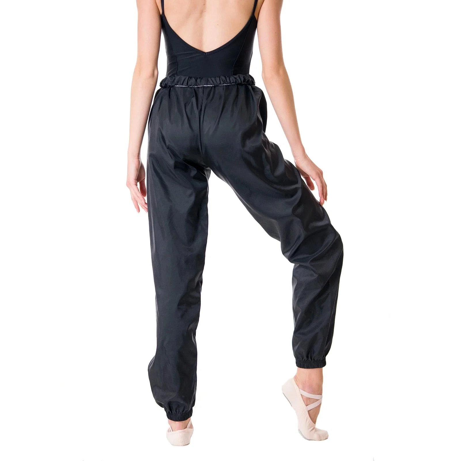 Suffolk Adult Ripstop Pants - Image 3