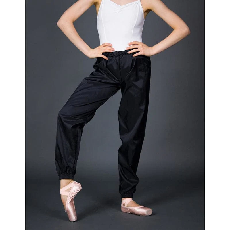 Suffolk Adult Ripstop Pants - Image 4