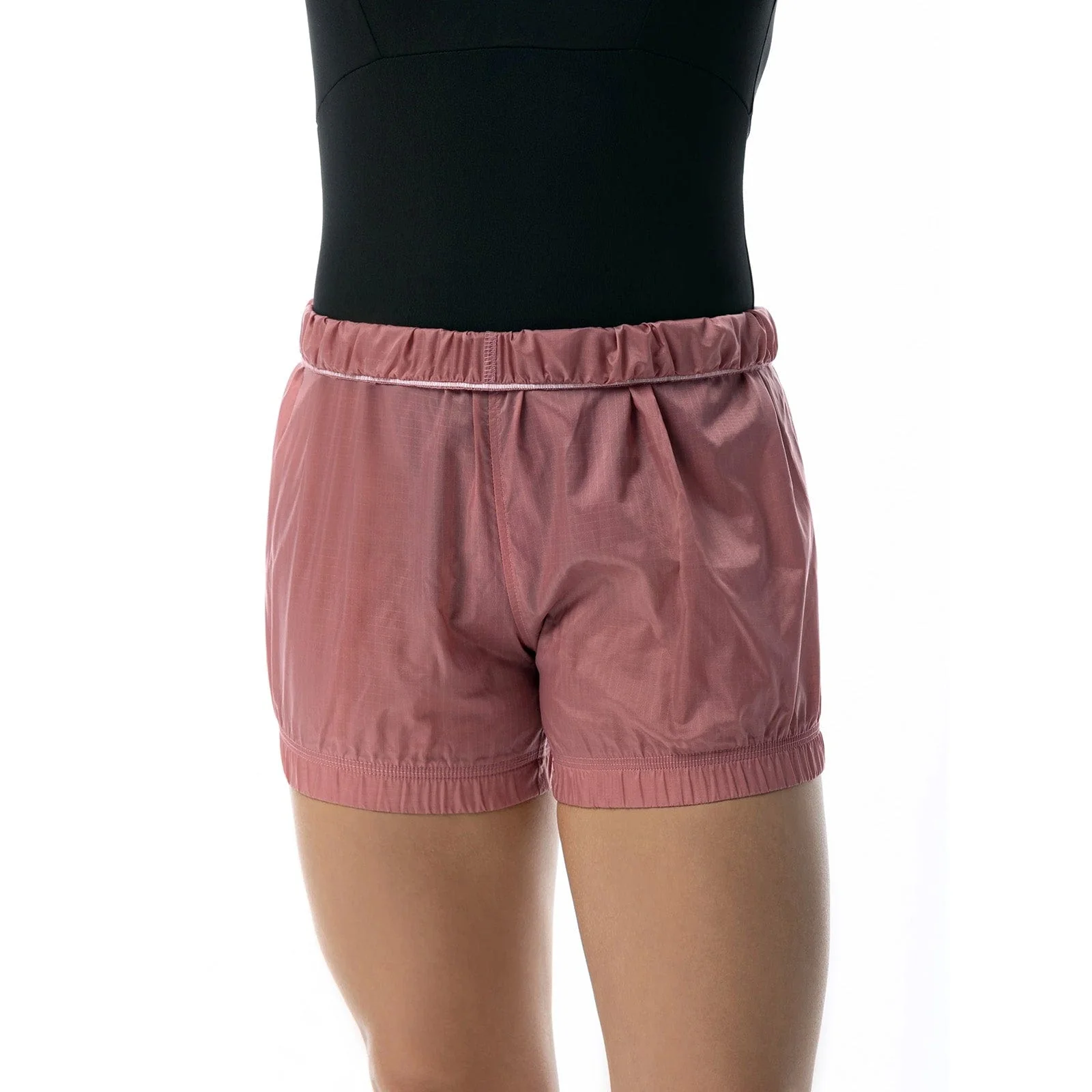 Suffolk Adult Ripstop Shorts - Image 4