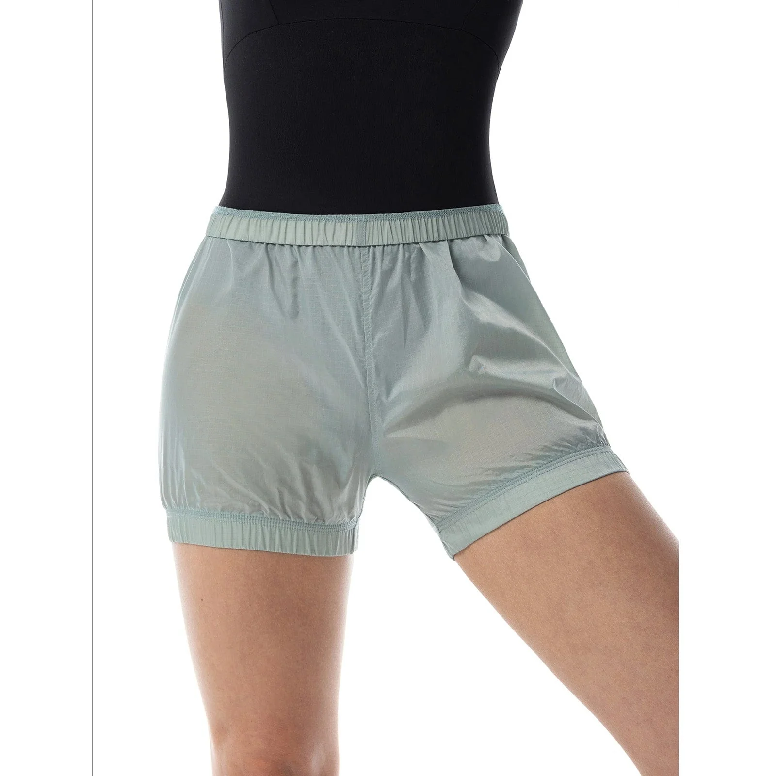 Suffolk Adult Ripstop Shorts - Image 7