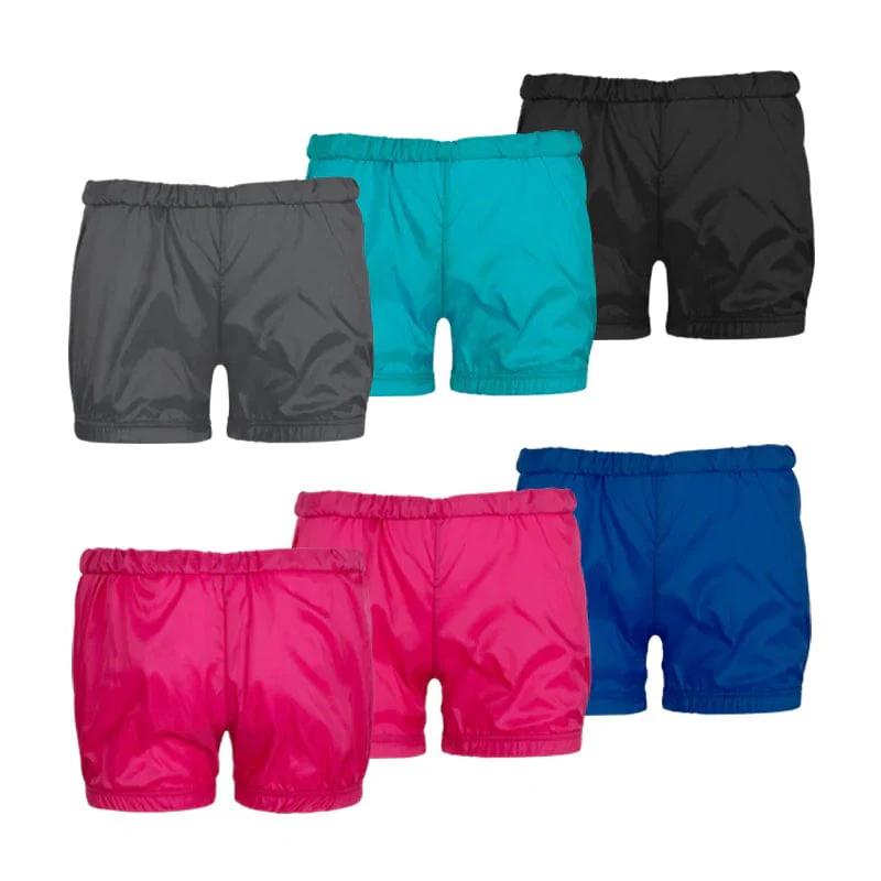 Suffolk Adult Ripstop Shorts - Image 8