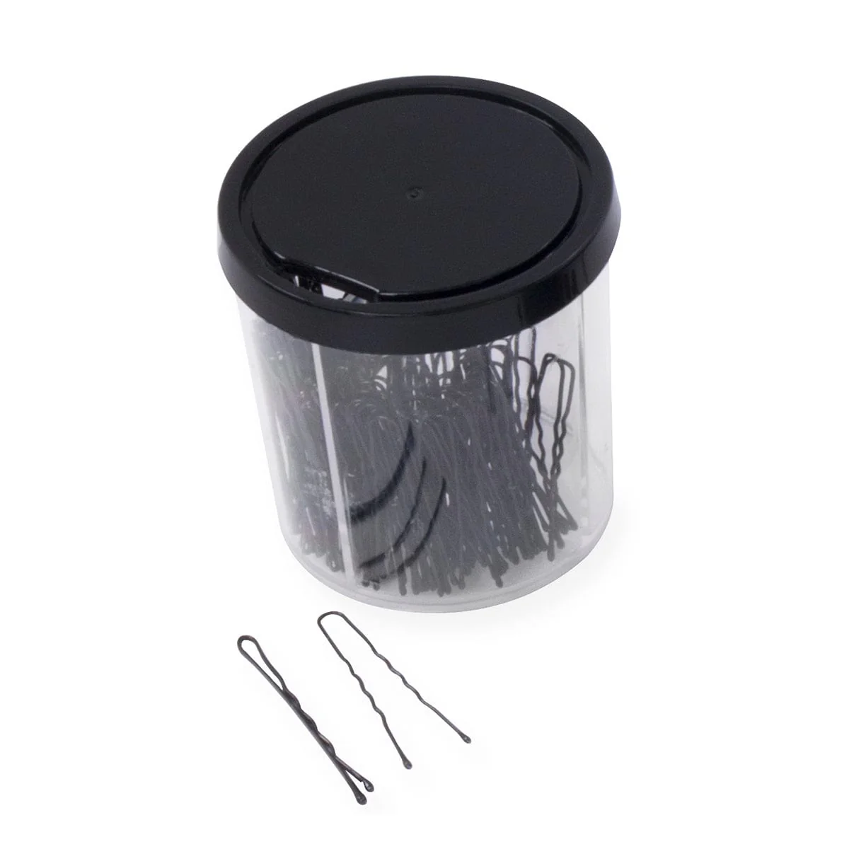Suffolk Bobby Pin & Hair Pin Set - Image 2