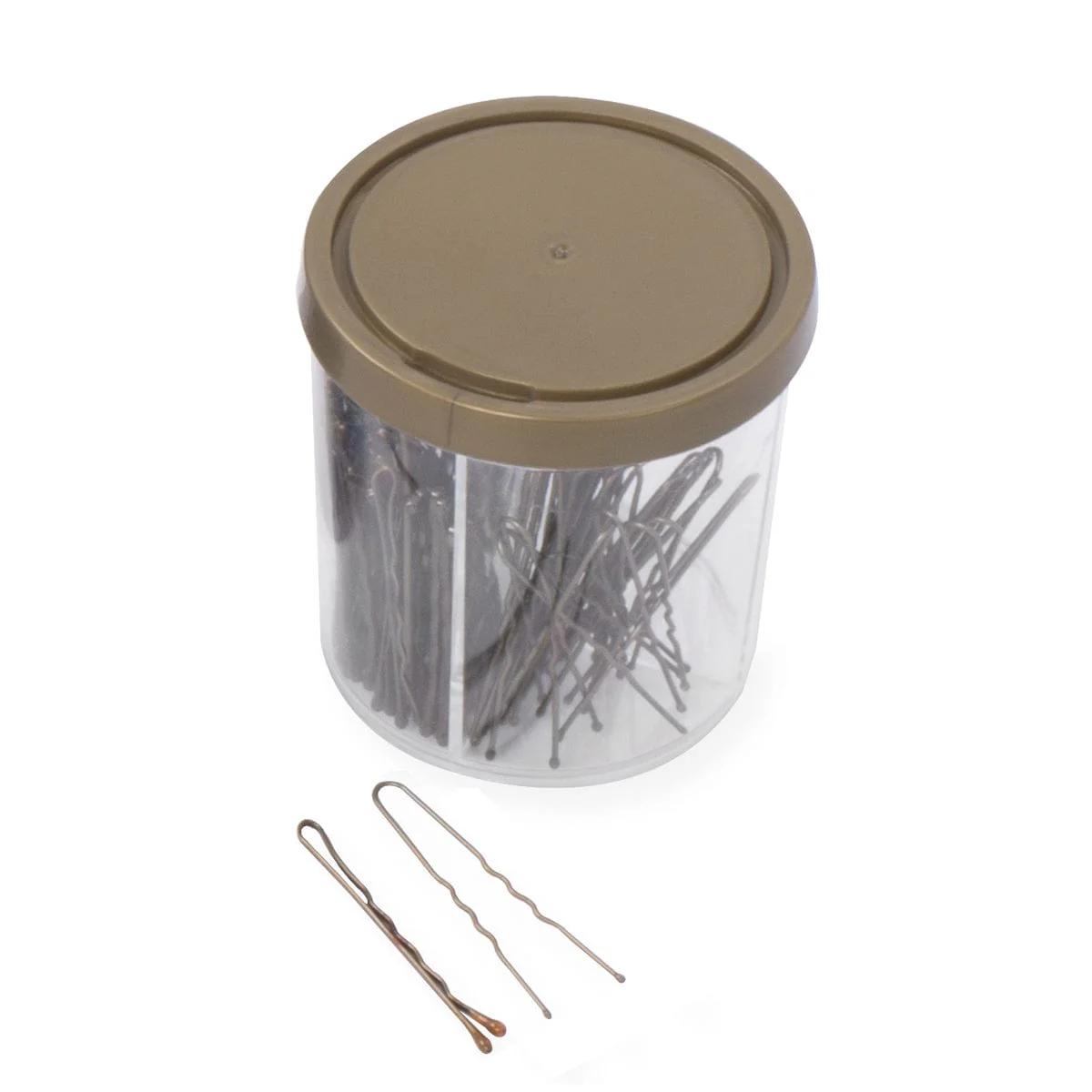 Suffolk Bobby Pin & Hair Pin Set - Image 3