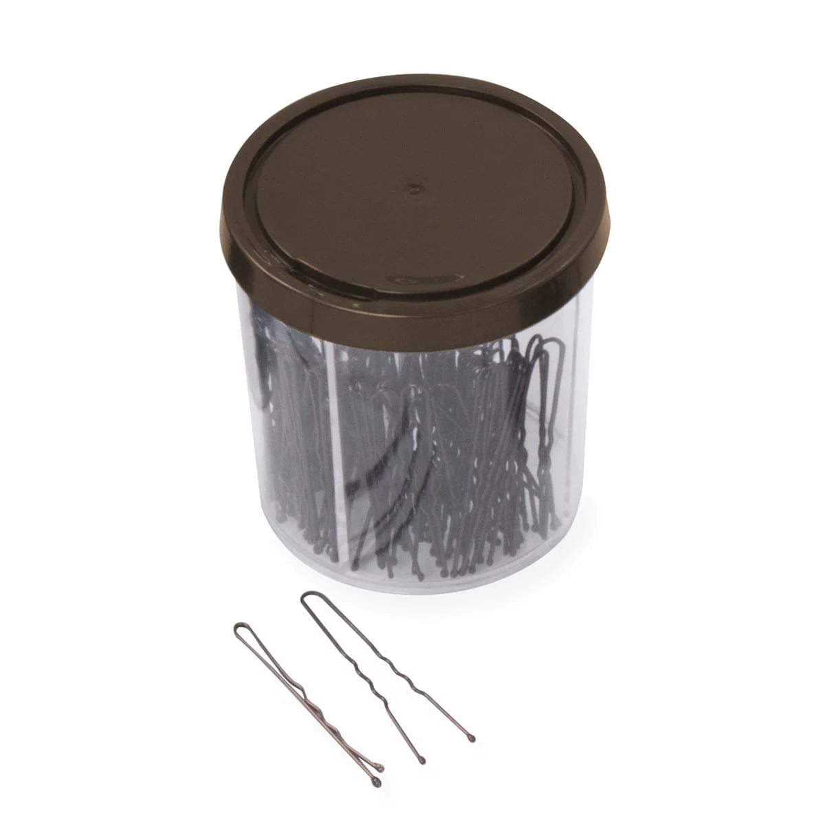 Suffolk Bobby Pin & Hair Pin Set - Image 4