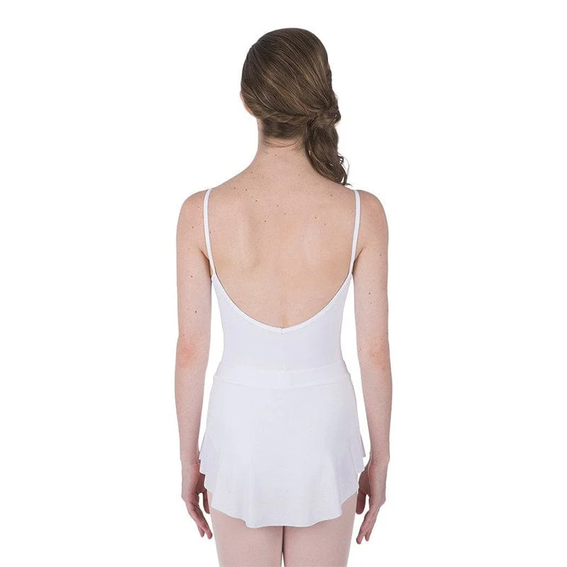 Suffolk Child's Finchley Skirt - Image 4