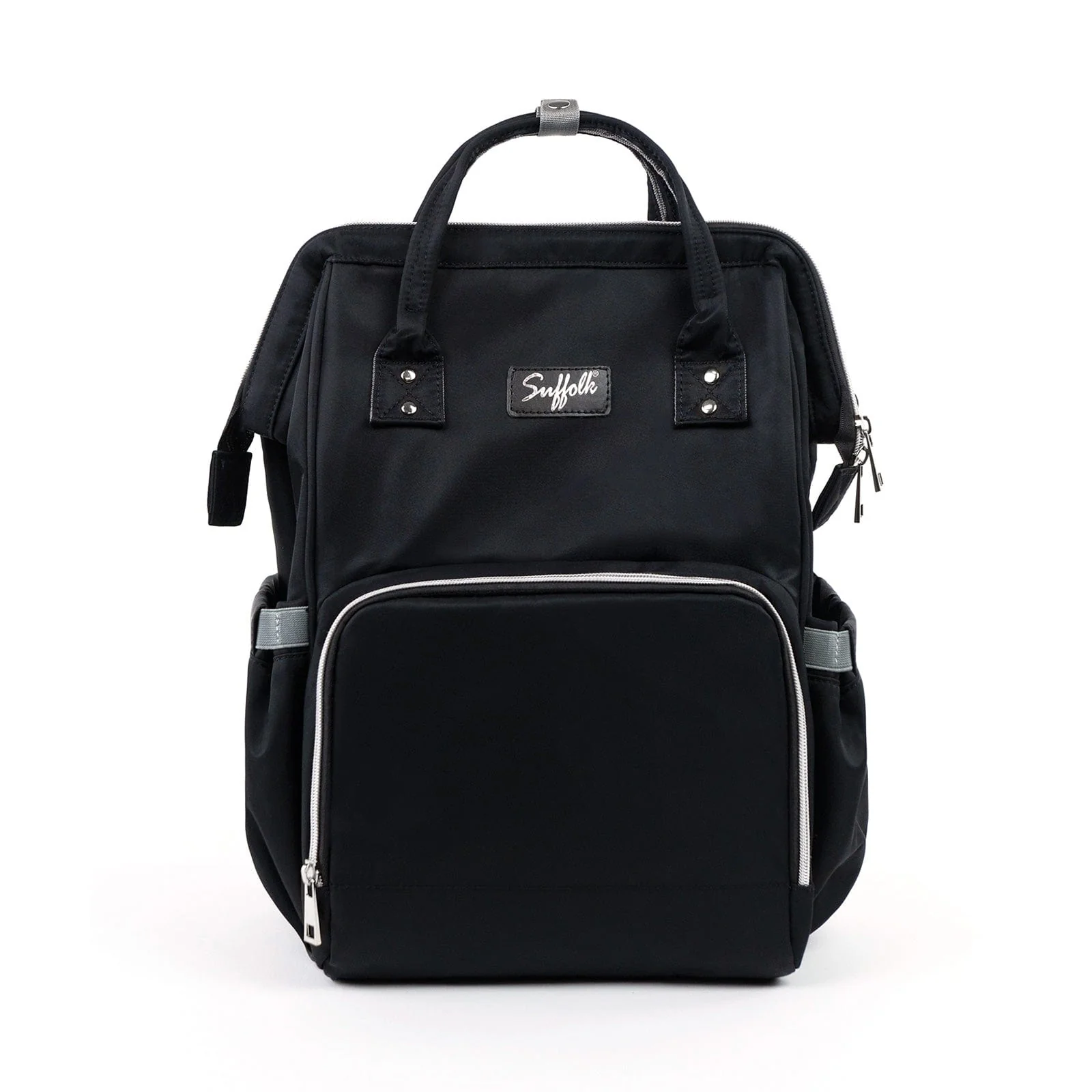 Suffolk Company Bag - Image 4