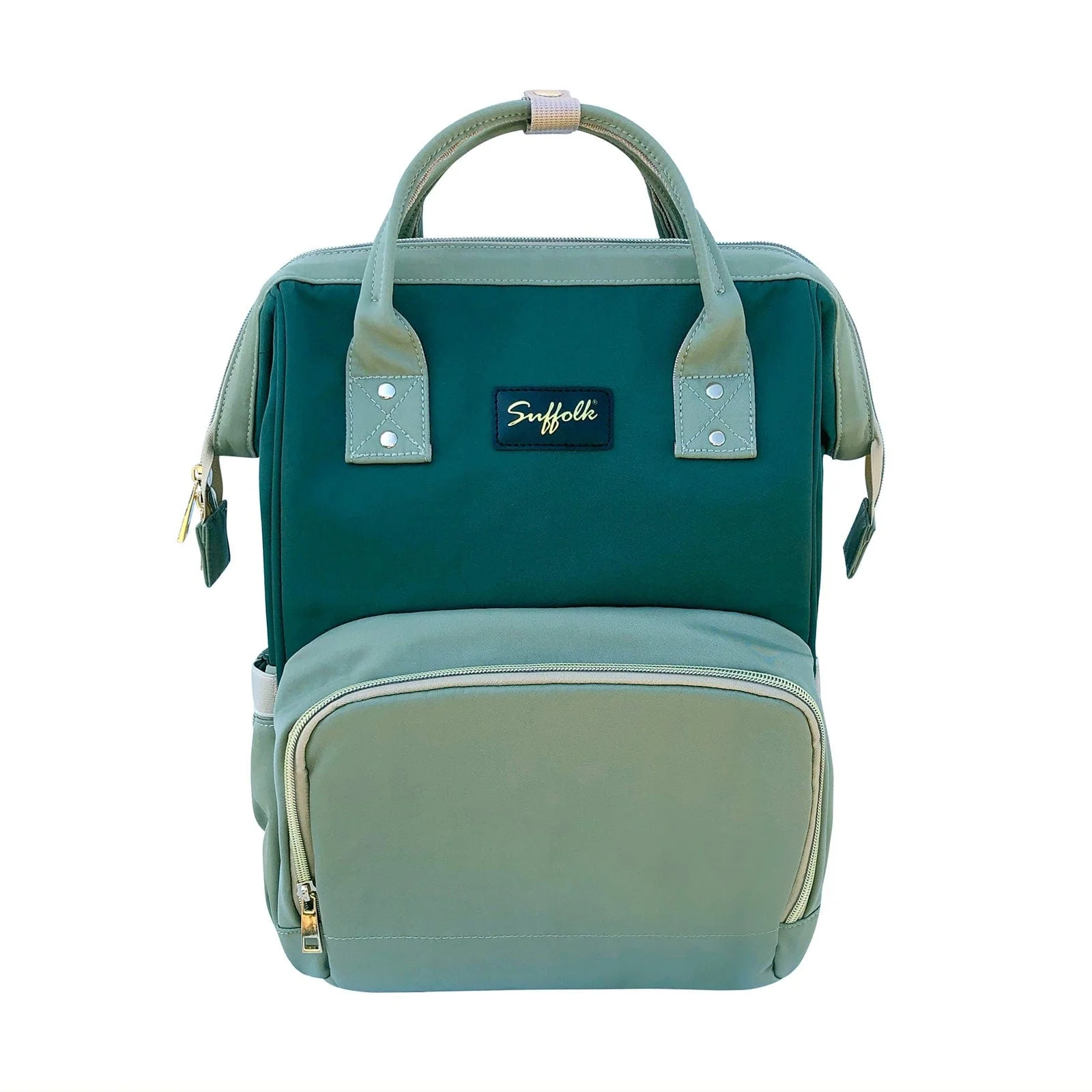 Suffolk Company Bag - Image 6