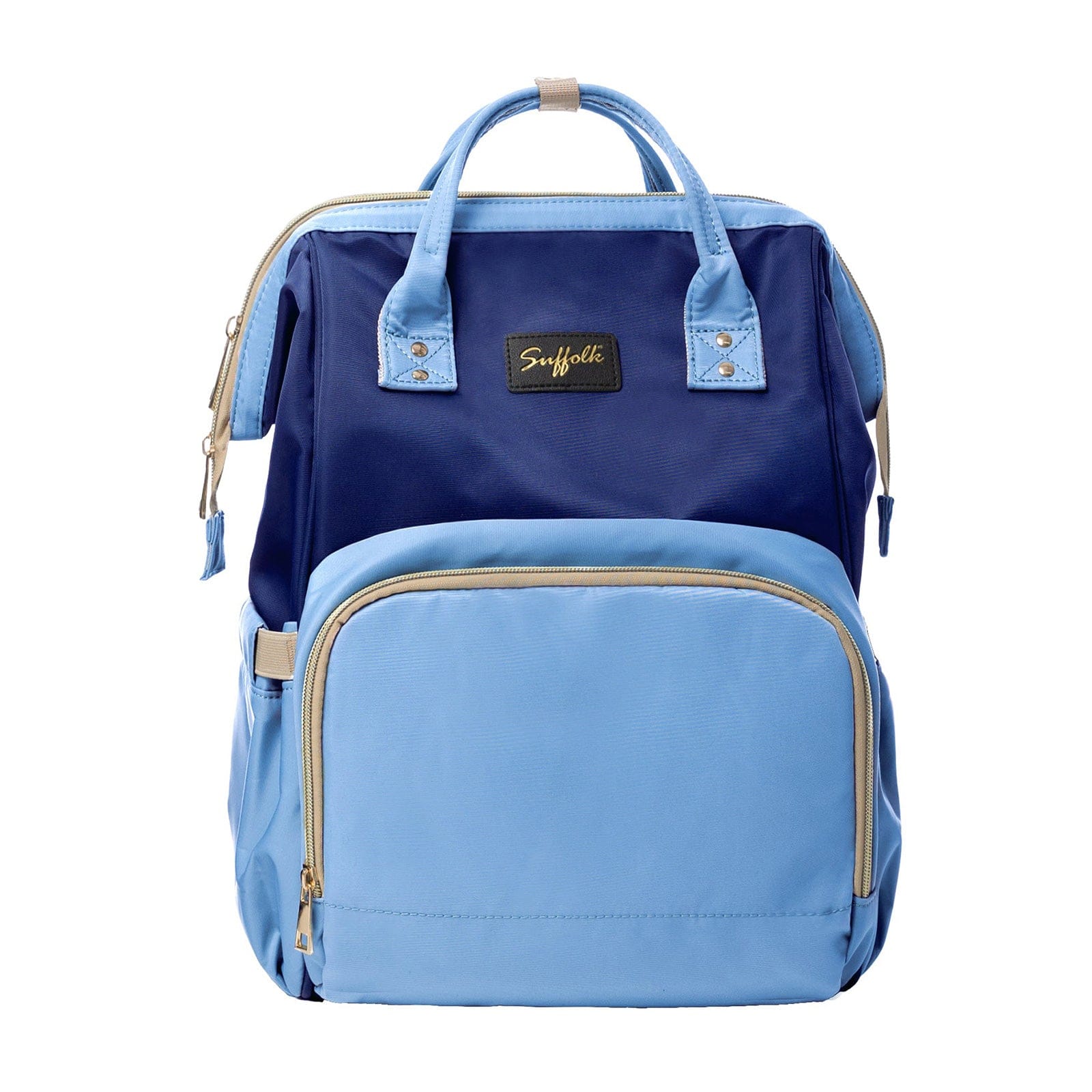 Suffolk Company Bag - Image 7
