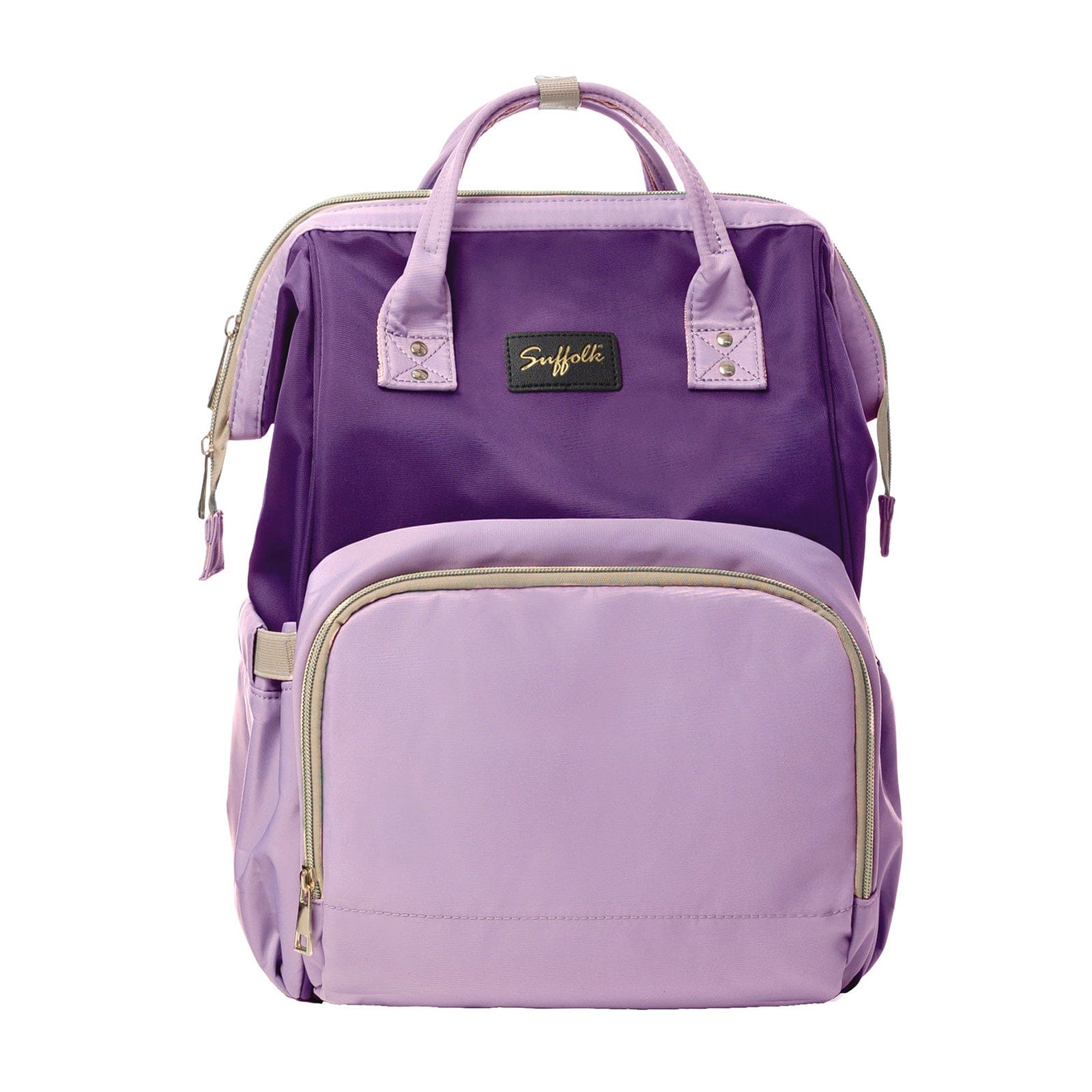 Suffolk Company Bag - Image 8