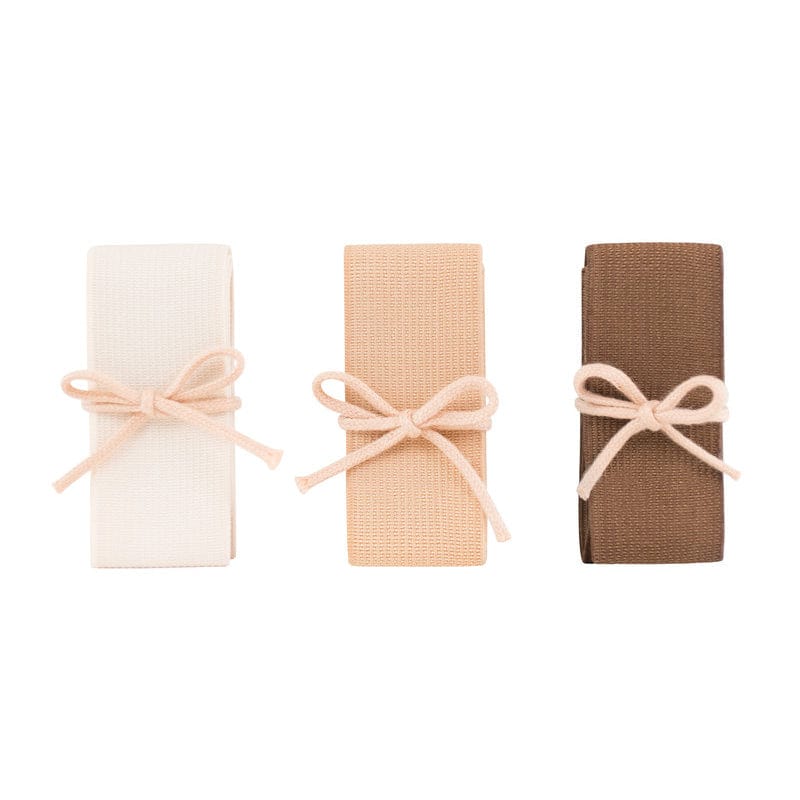 Suffolk Elastic
