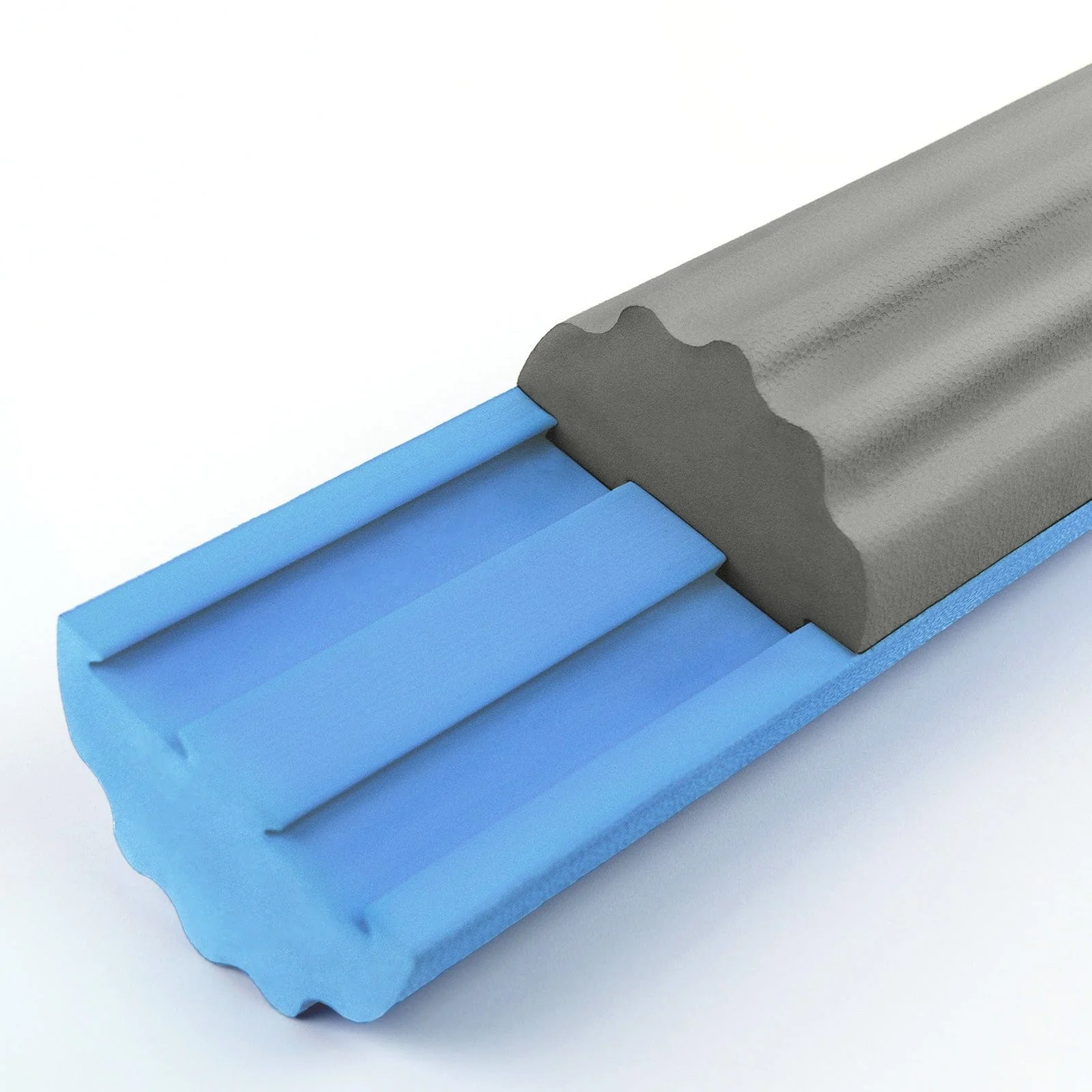 Suffolk Foam Roller - Image 3