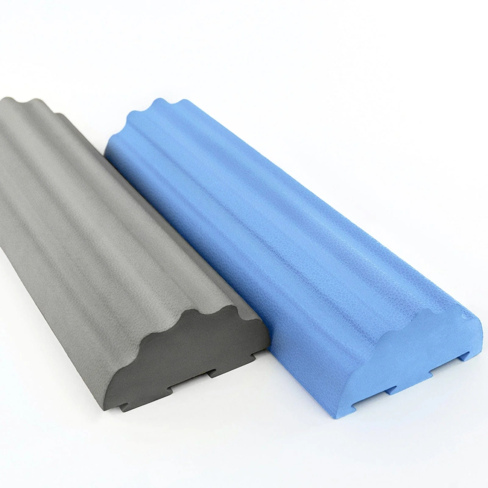 Suffolk Foam Roller - Image 4