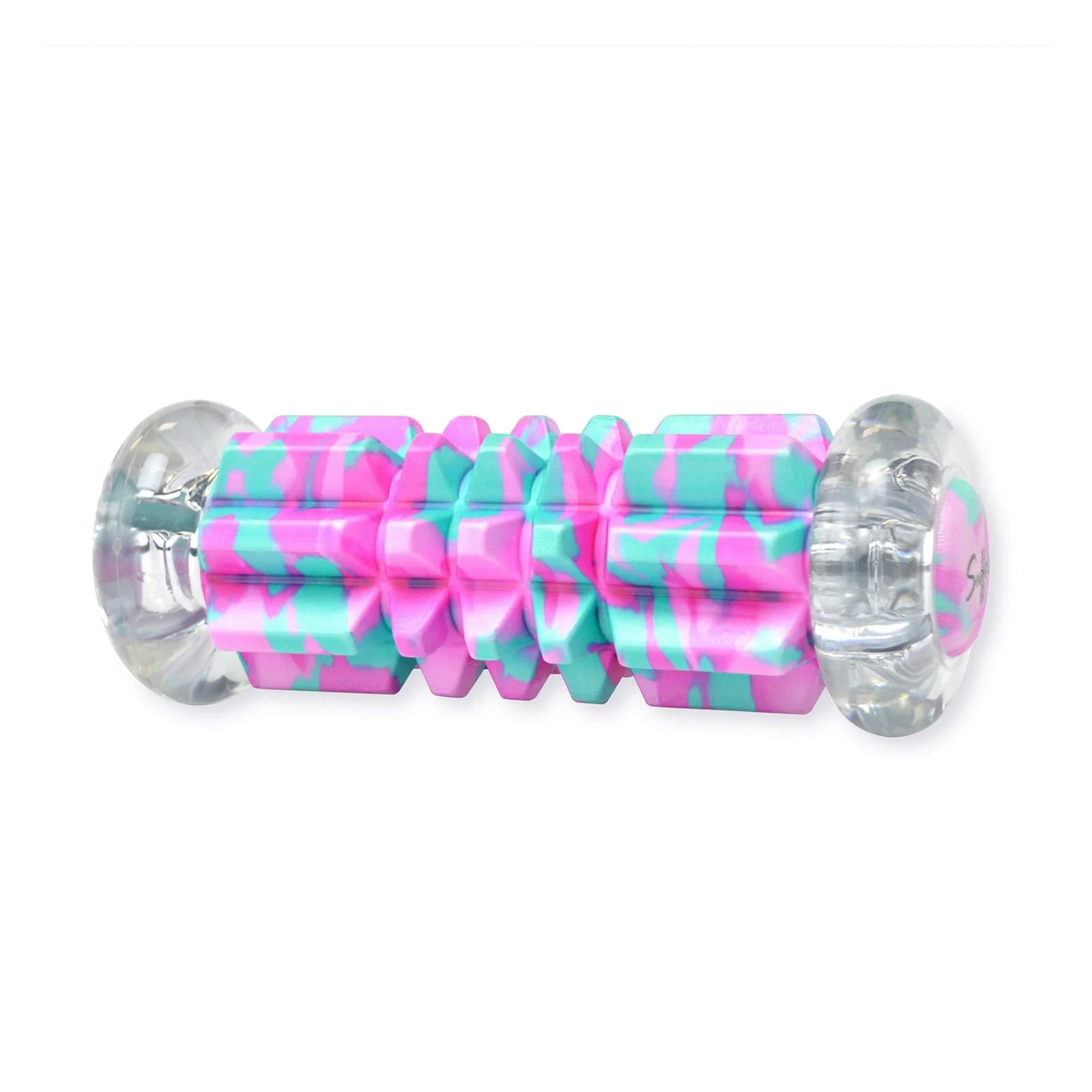 Suffolk Foot Roller - Image 3