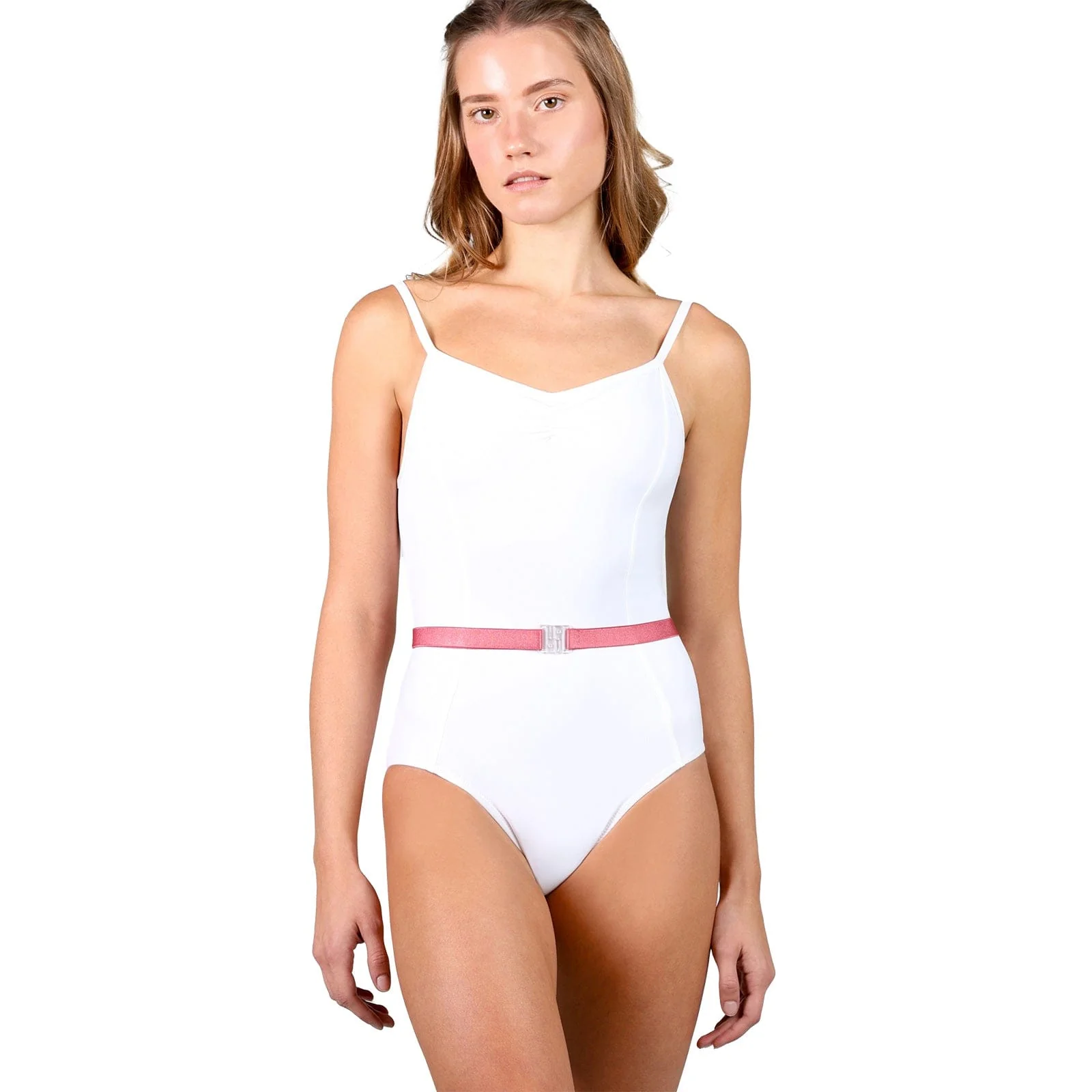 Suffolk Hip Alignment Belt - Image 4