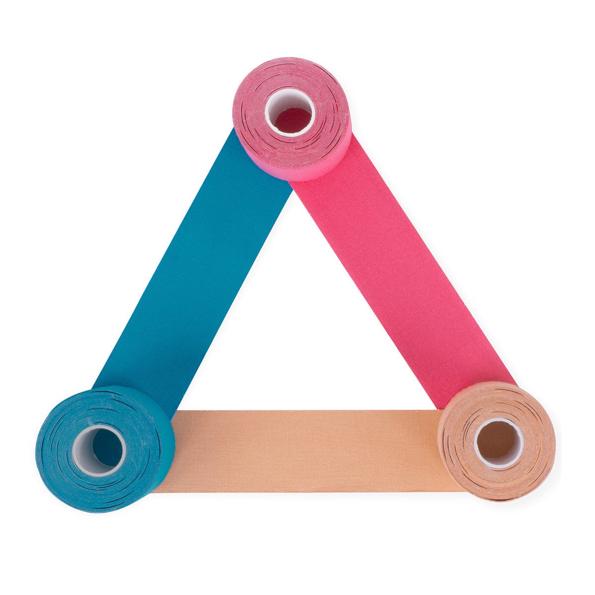 Suffolk Kinesiology Tape