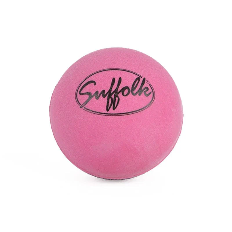 Suffolk Massage Ball - Image 3