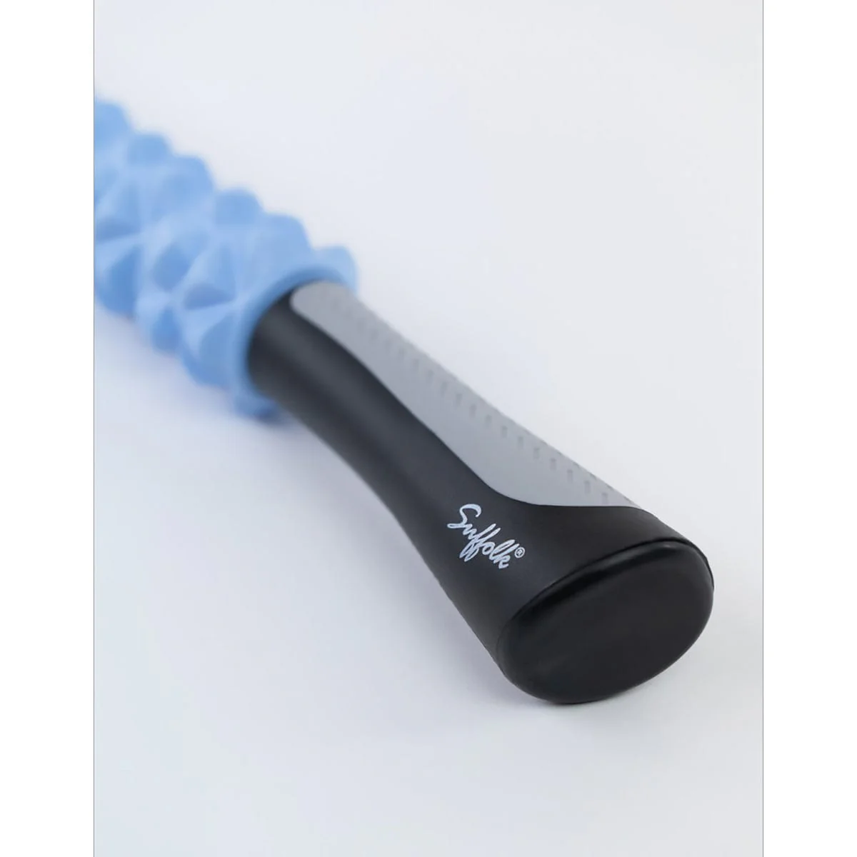 Suffolk Massage Stick - Image 2