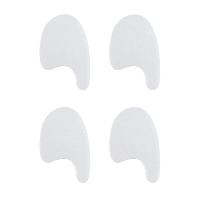 Suffolk Medium Spacers