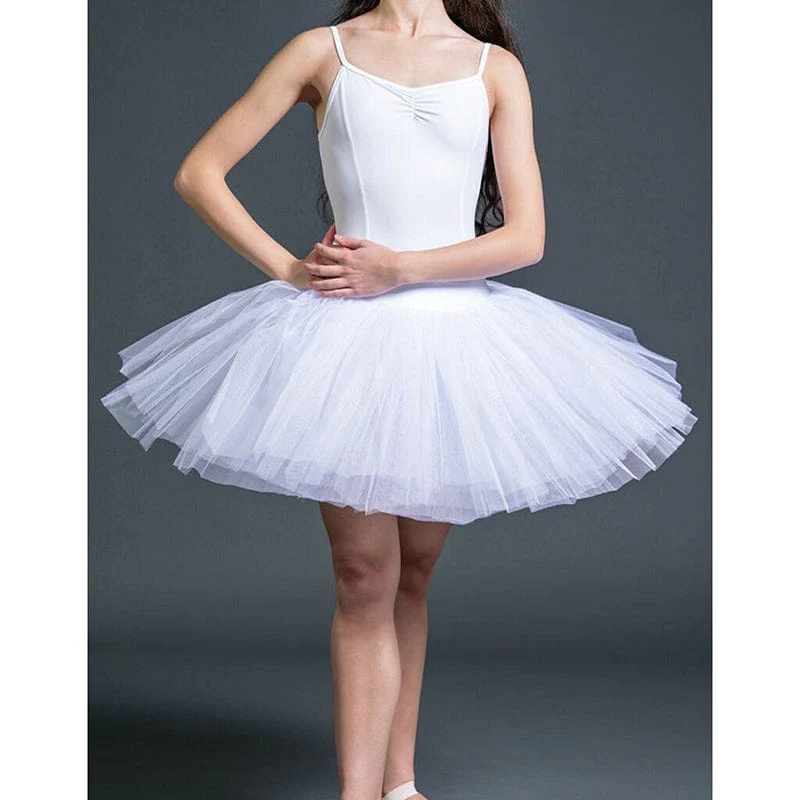 Suffolk Platter Tutu - Image 3