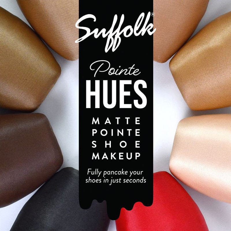 Suffolk Pointe Hues - Image 10