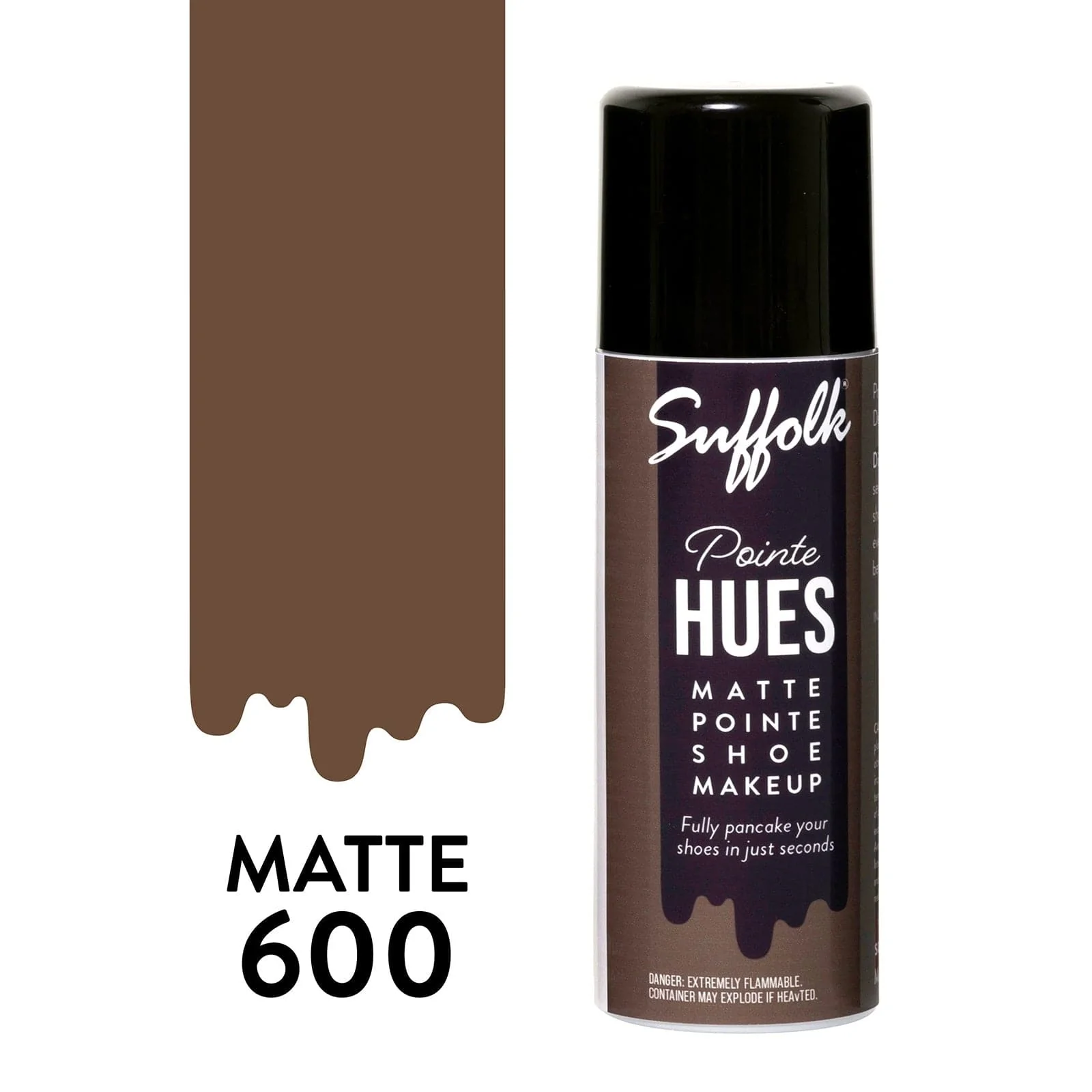 Suffolk Pointe Hues - Image 7