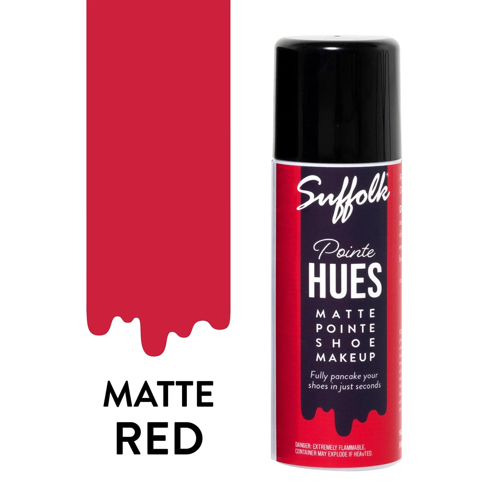 Suffolk Pointe Hues - Image 9