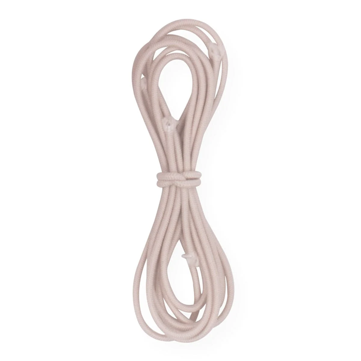 Suffolk Pointe Shoe Customization - Elastic Drawstrings - Image 2