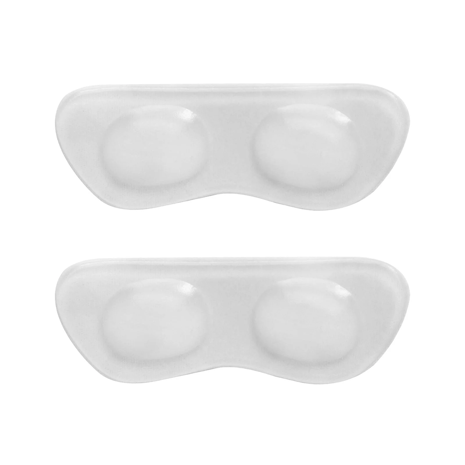 Suffolk Premium Gel Heel Grips