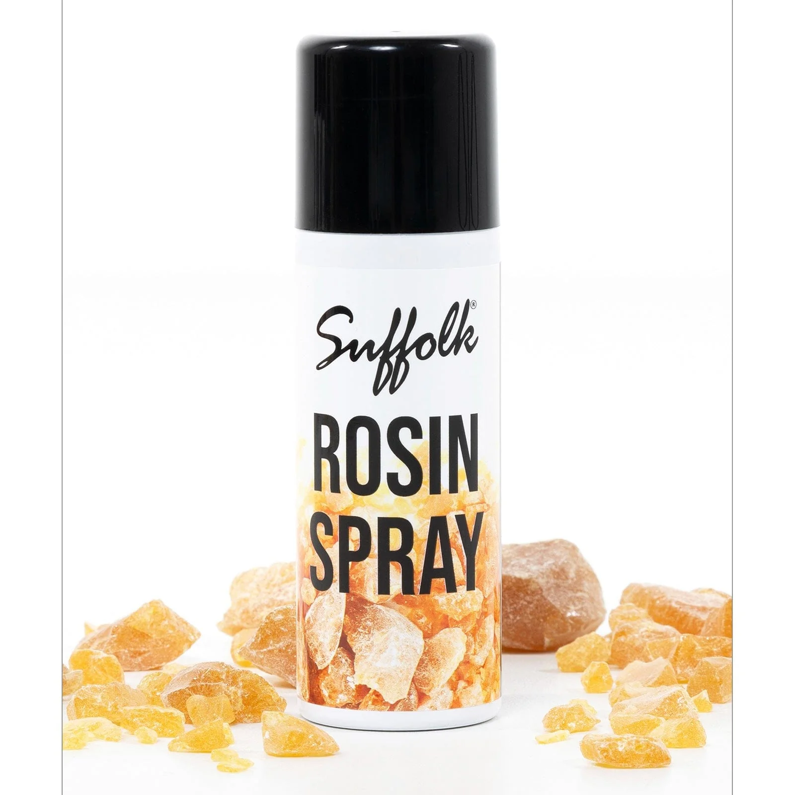 Suffolk Rosin Spray
