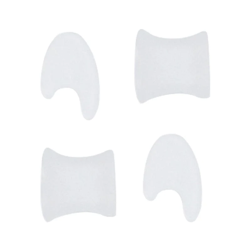 Suffolk Spacers Pack