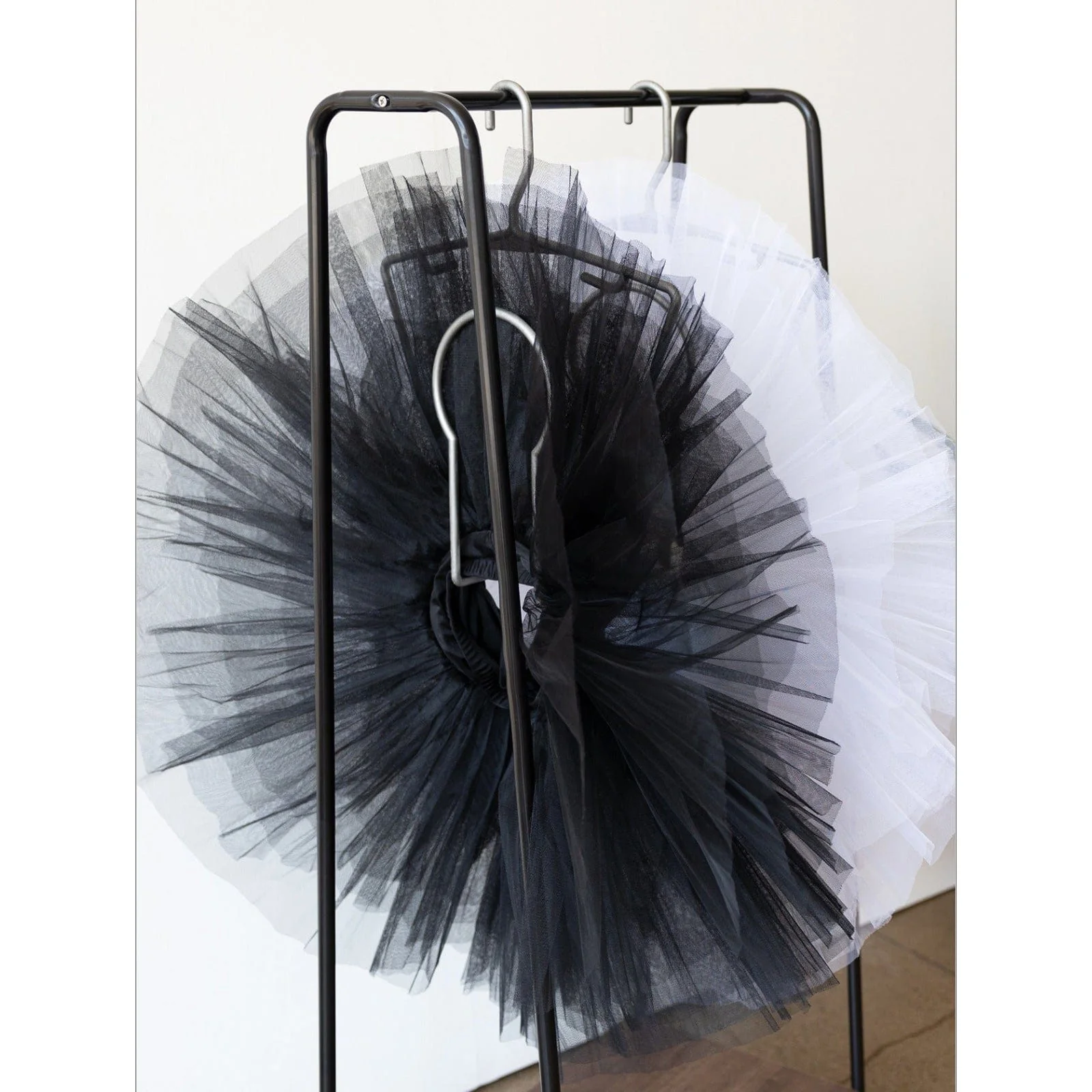 Suffolk Tutu Hanger - Image 3
