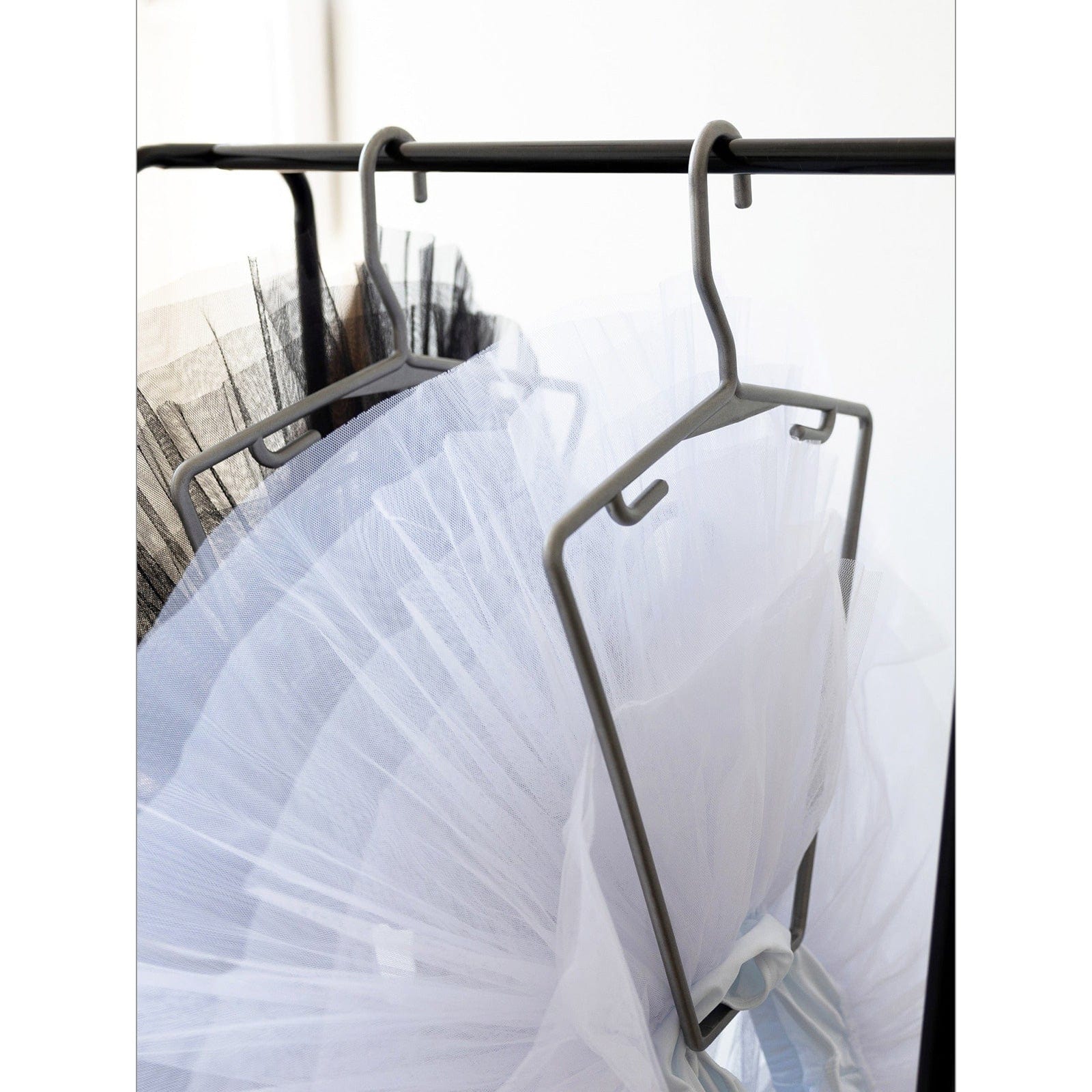 Suffolk Tutu Hanger - Image 4