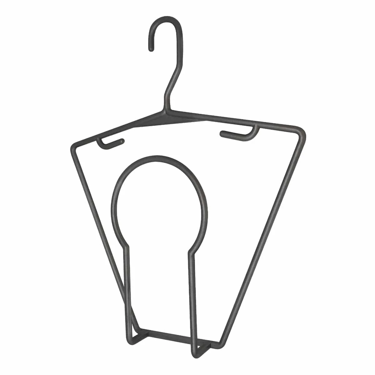 Suffolk Tutu Hanger - Image 5
