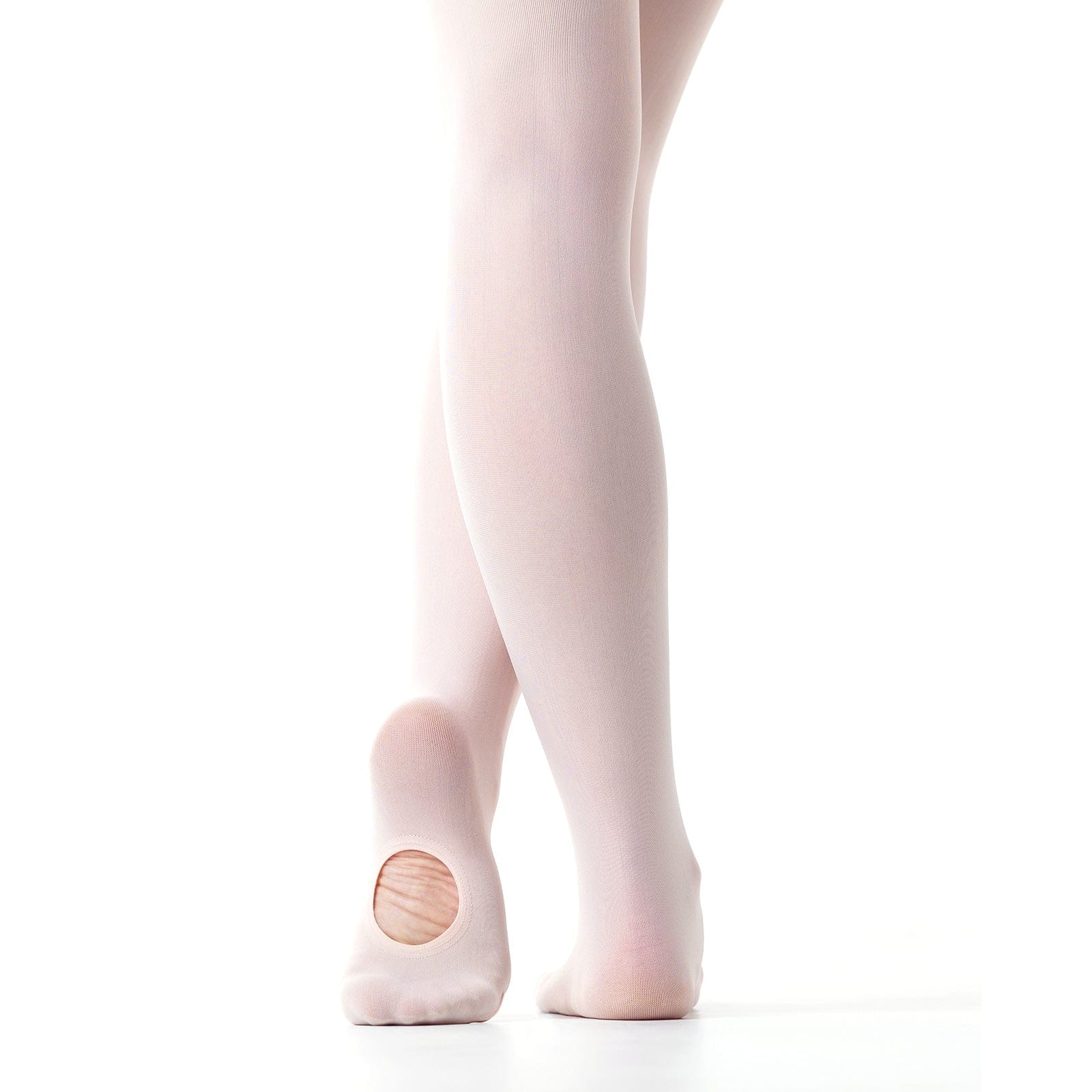 Suffolk Ultimate Tights - Image 2