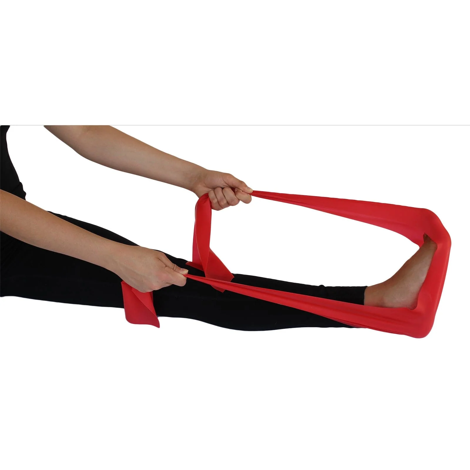 Superior Stretch Clover Resistance Bands - Box Set - Image 3