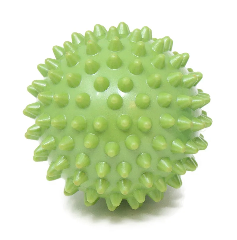 Superior Stretch Spiky Massage Ball - Image 2
