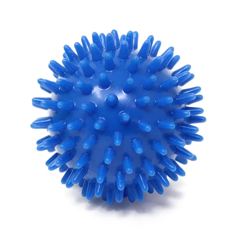 Superior Stretch Spiky Massage Ball - Image 3