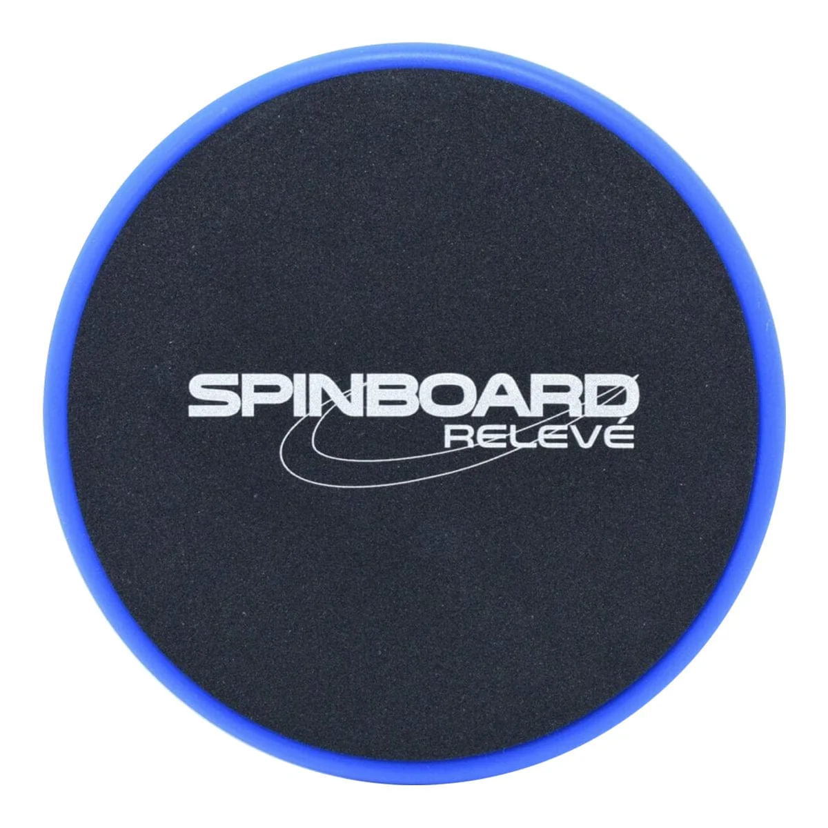 Superior Stretch SpinBoard Releve - Image 2