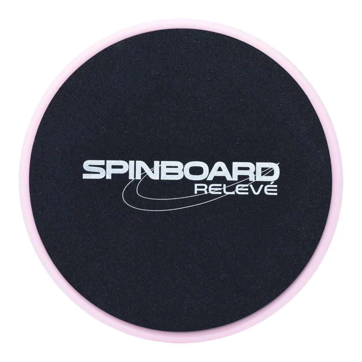 Superior Stretch SpinBoard Releve - Image 4