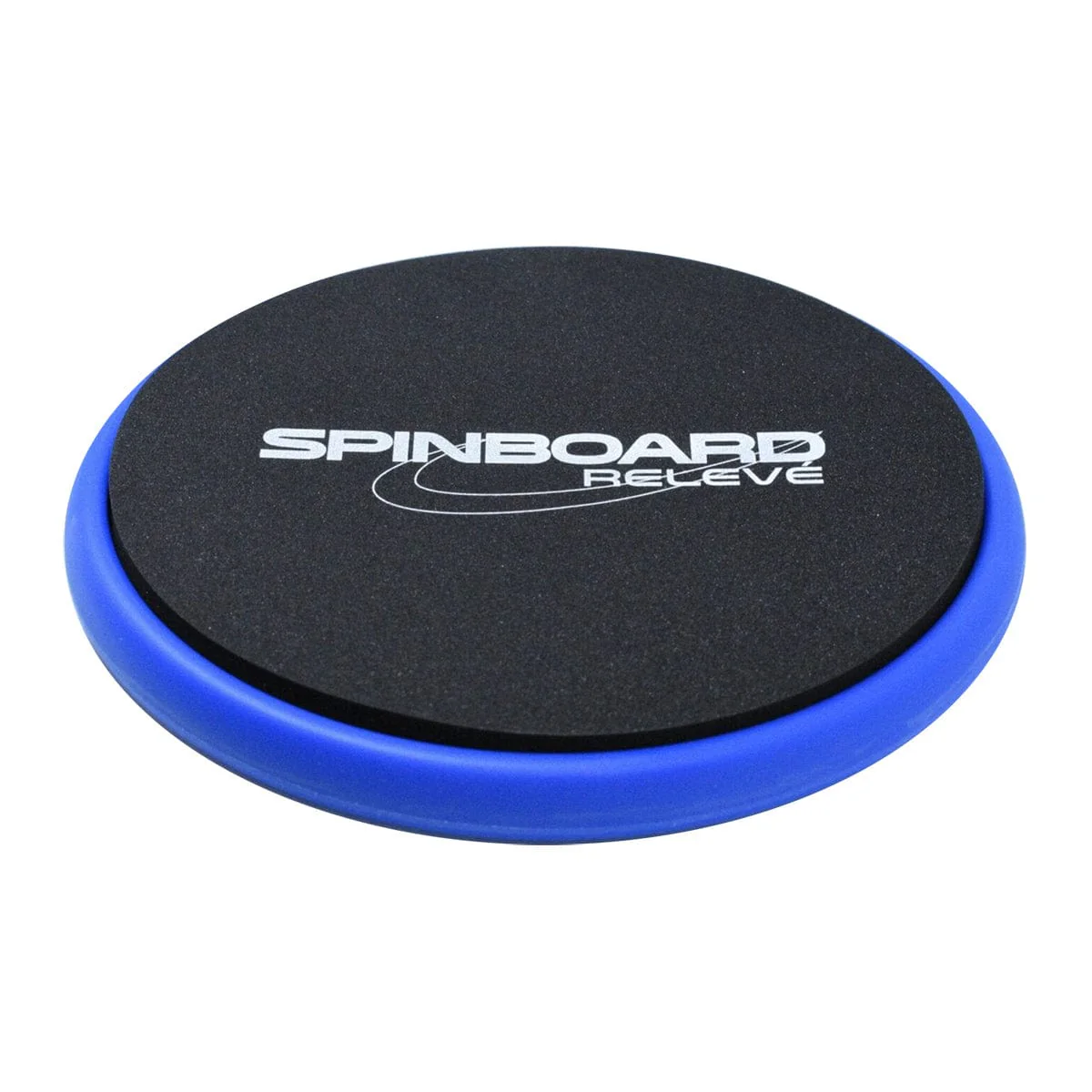 Superior Stretch SpinBoard Releve - Image 5