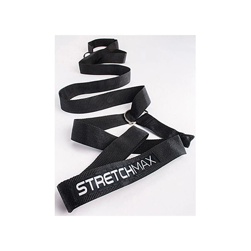 Superior Stretch StretchMax - Image 4