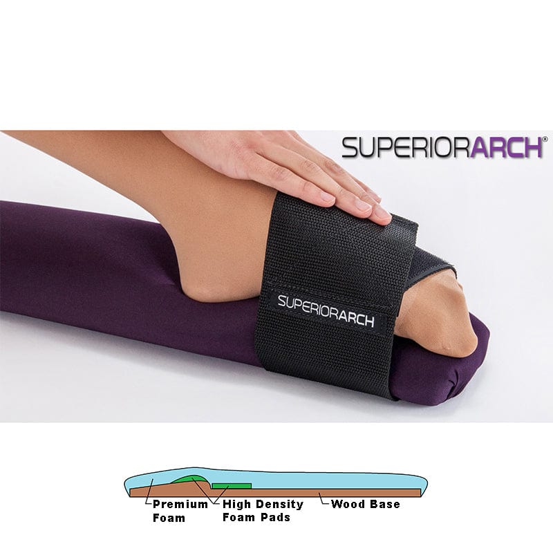Superior Stretch SuperiorArch - Image 3