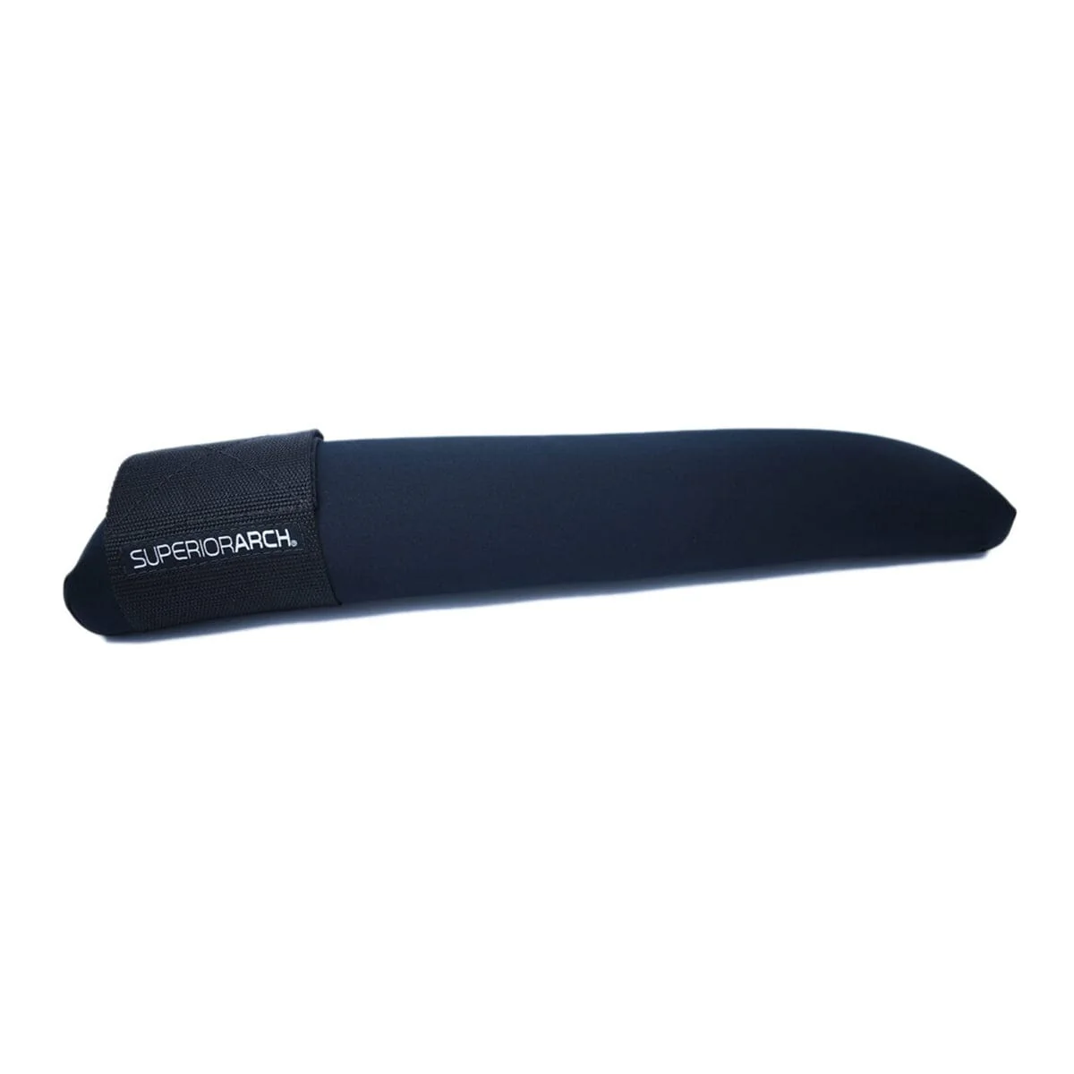 Superior Stretch SuperiorArch - Image 4