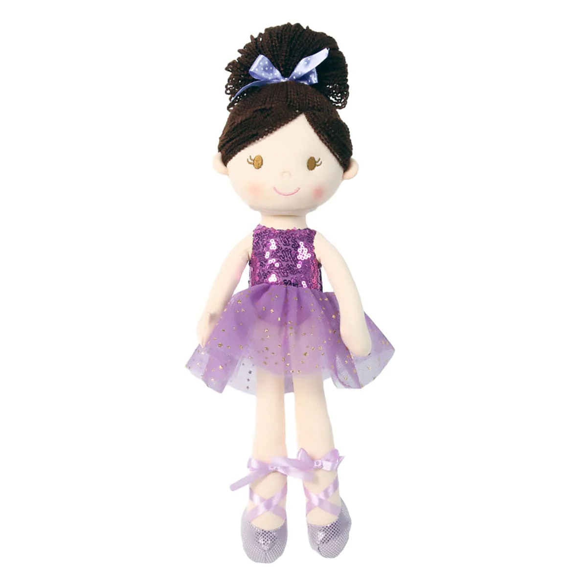 TYVM Ballerina Doll - Image 2