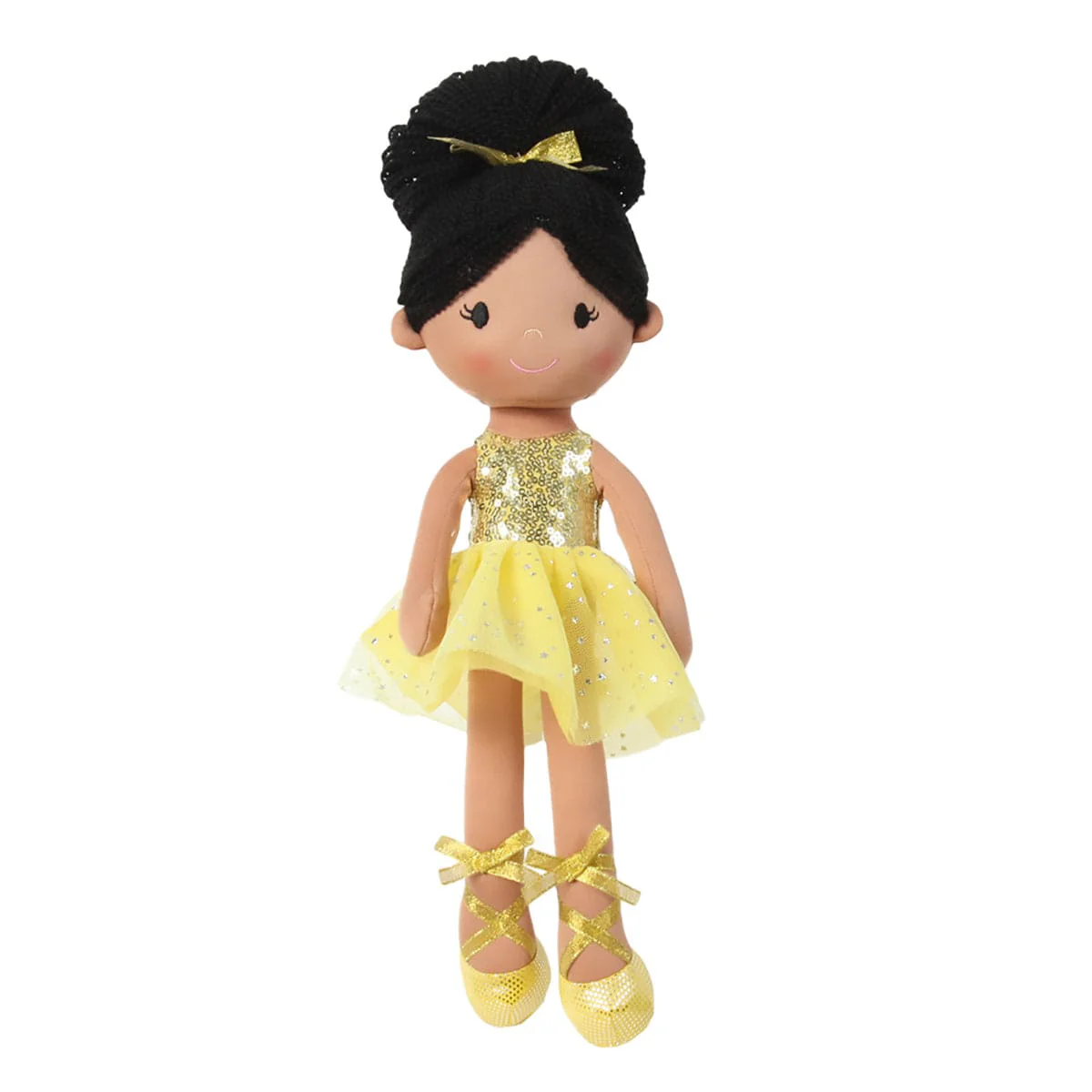 TYVM Ballerina Doll - Image 3