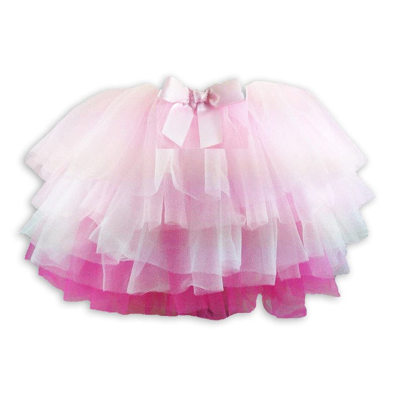 TYVM Super Plush Tutu - Image 3