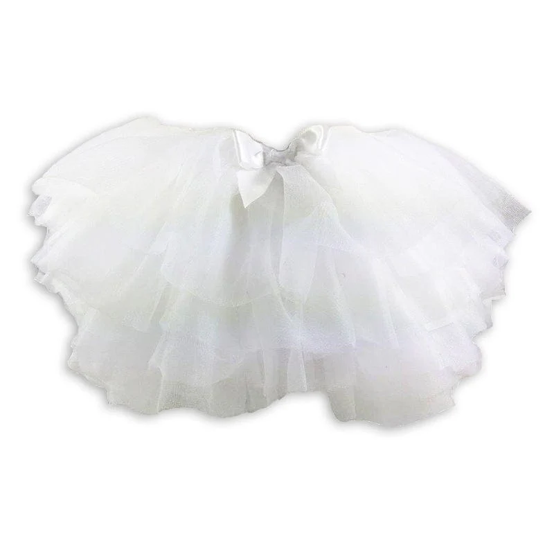 TYVM Super Plush Tutu - Image 4