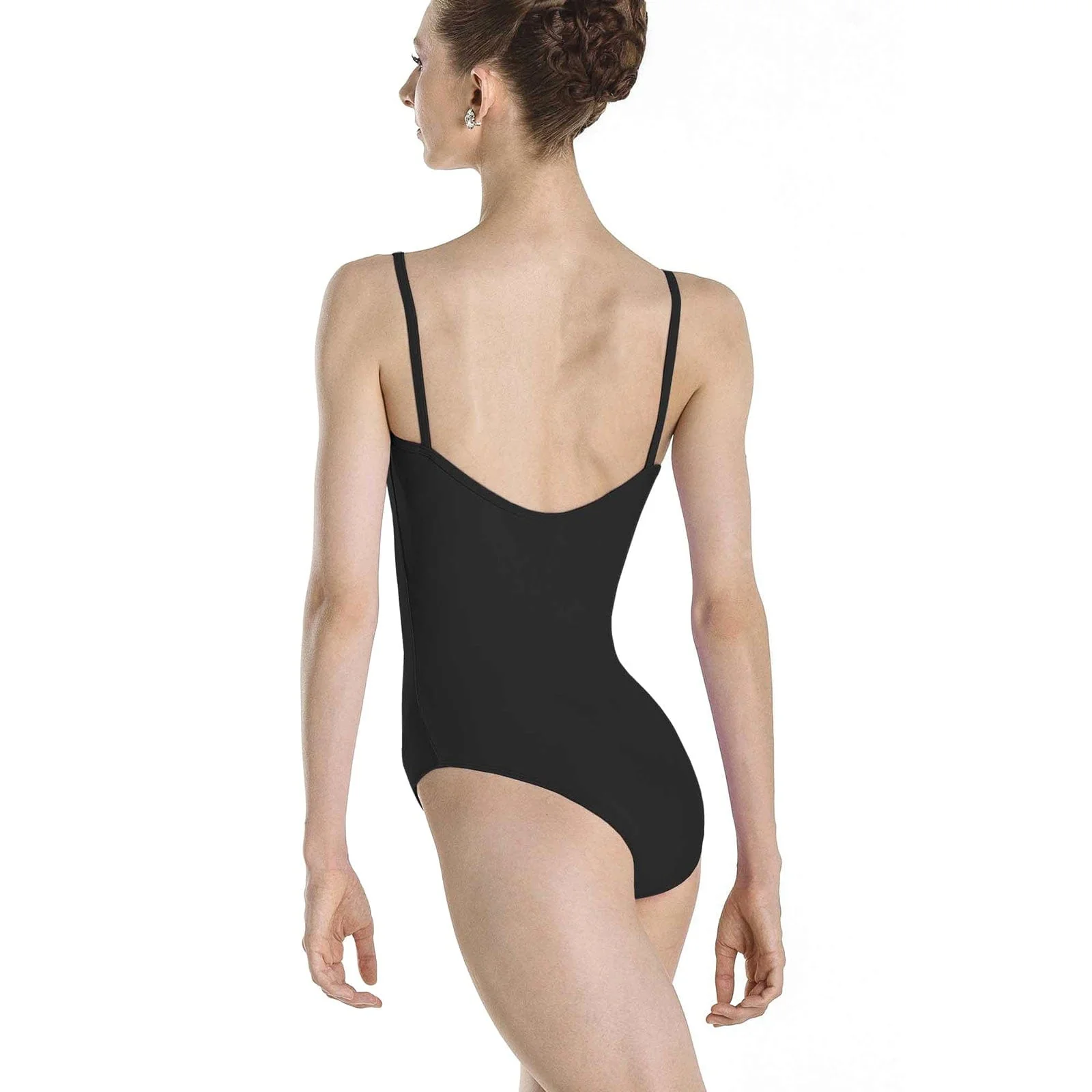 Wear Moi Adult Abbie Camisole Leotard - Image 4