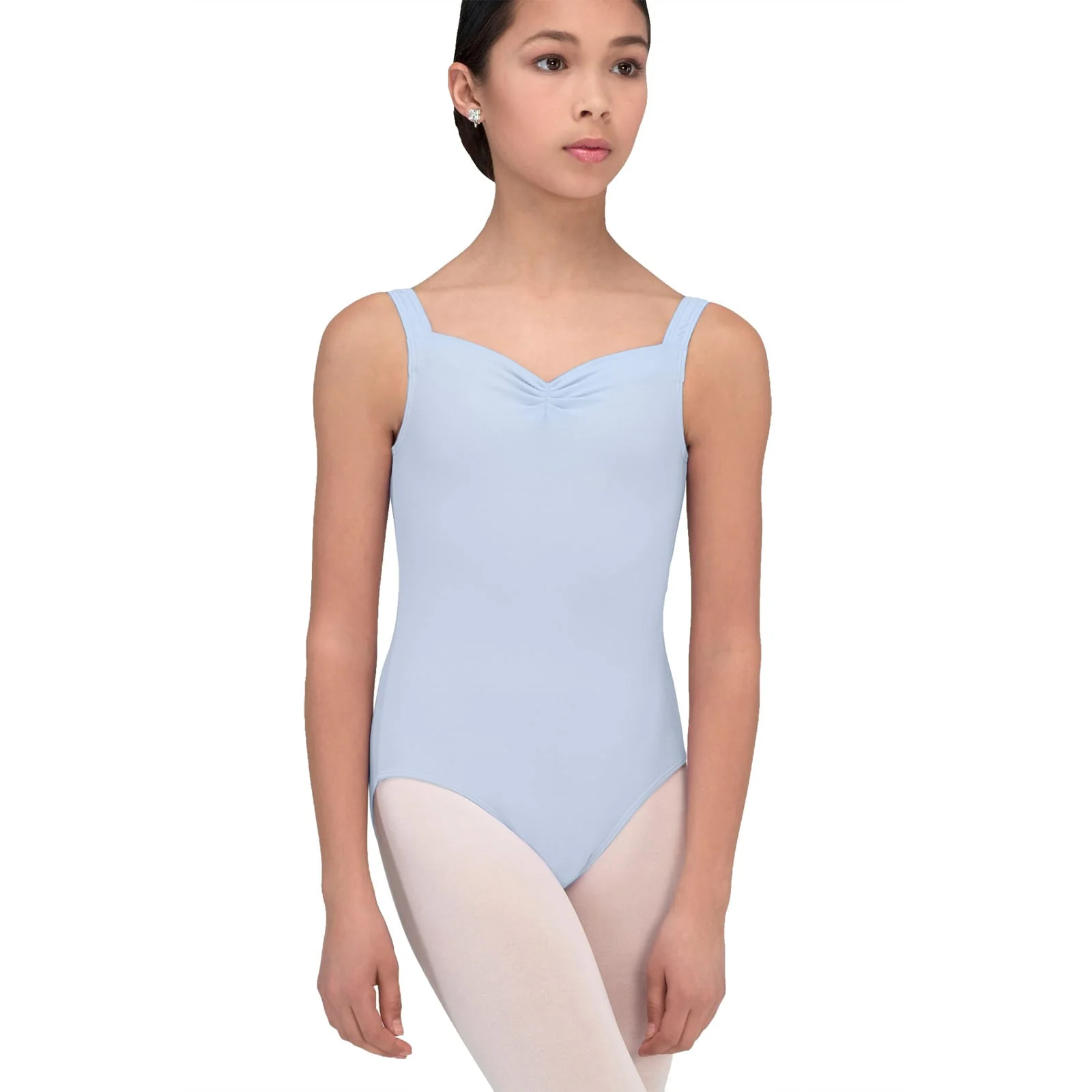 Wear Moi Child Faustine Leotard - Image 14
